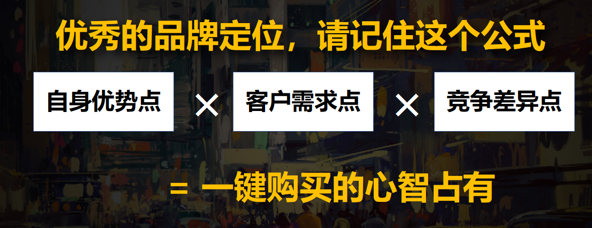 1631610963184428.png 1631610963184428.png