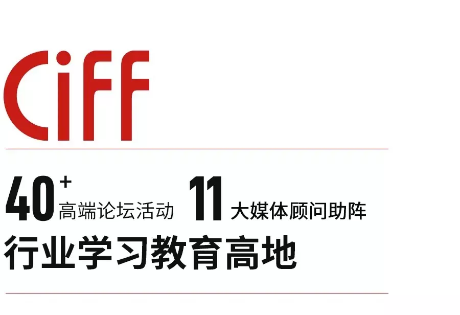 1631761286827713.png 1631761286827713.png