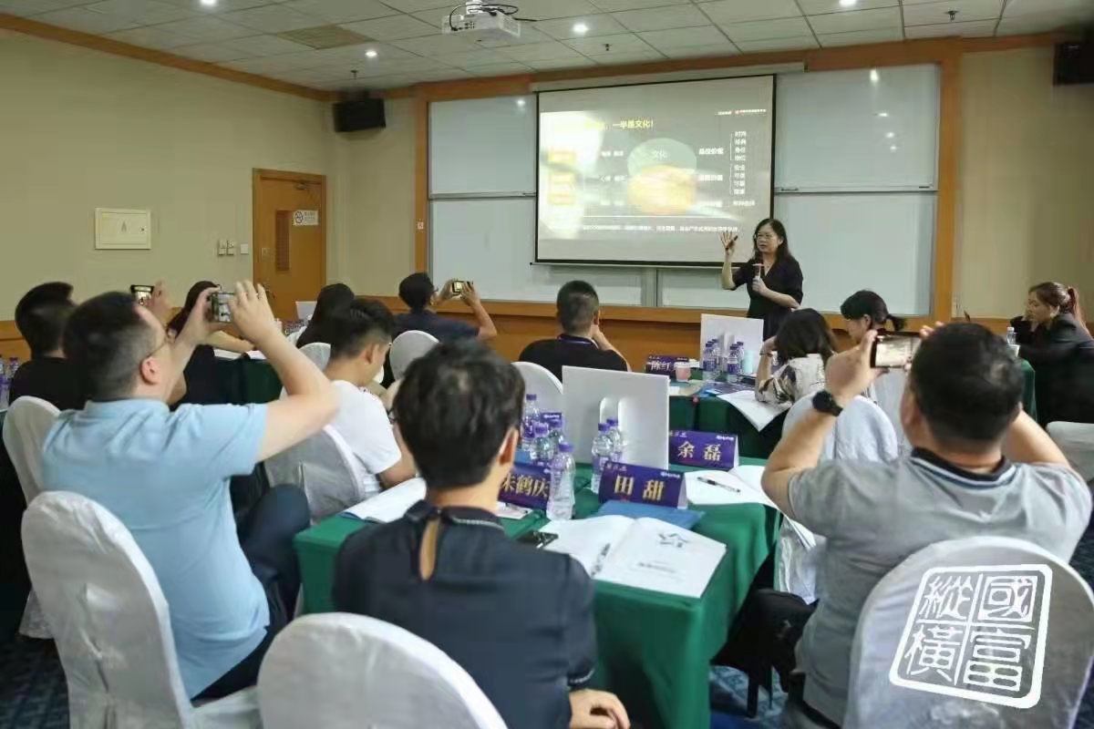 1631958651352934.jpg 1631958651352934.jpg