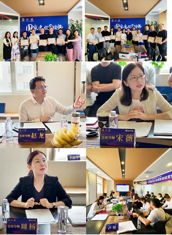 1634891907127496.png image.png