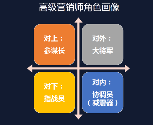 1637315194133820.png image.png