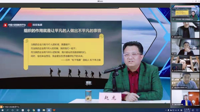 1637315215164206.png 1637315215164206.png