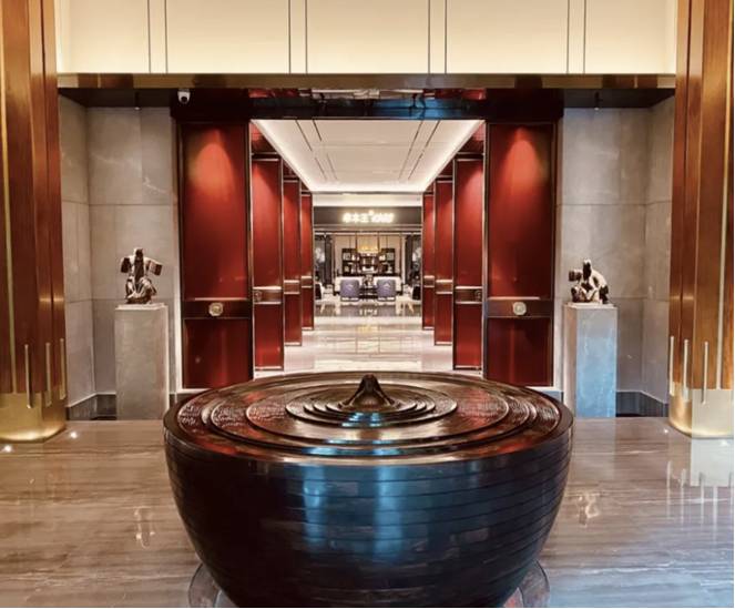 1637317554833406.png 1637317554833406.png