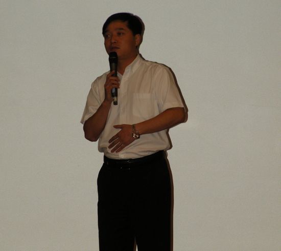 耐特利爾 品牌運(yùn)營(yíng)—經(jīng)銷商成長(zhǎng)之道國(guó)際?AST第98屆訓(xùn)練營(yíng)順利落幕